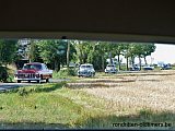 50 jaar Westhoekpioniers